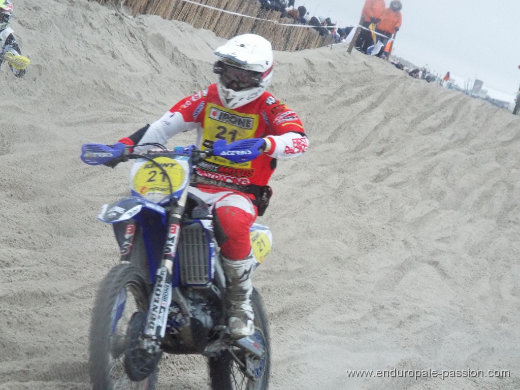 enduro-touquet-2016 (150).JPG